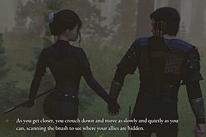 Exciting price of power 139 anime hentai episode