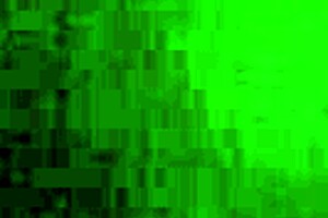 Eat My Pussy And Fuck Me Hard With Passion