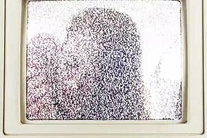 mias tight pussy gets pounded hard while brother watches from backstage. close-up moans fill the room as vibrator joins in.