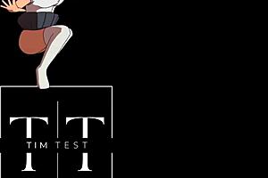 I watch asian school girl masturbating hairy slut pussy with dripping creampie closeup.