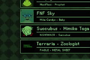 Why toy with Komi when Nagatoro futa awaits?