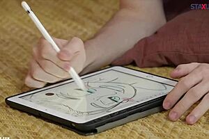 По дяволите да, приятелят ми и аз се чукаме силно в пълно гей видео!