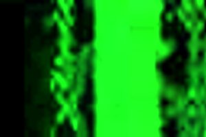 Blonde With Big Tits Plays Goldengobs Commission Game