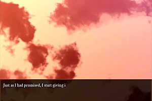 island of penance part 3: 'are you ready for the gangbang?'