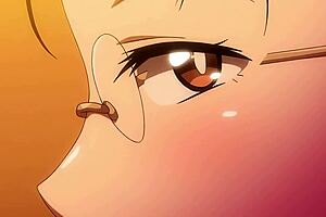 Seika Jogakuin Koutoubu Kounin Sao Oji-san Episode 1