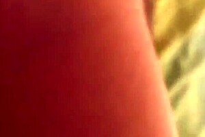 I Fuck Her From Side In Intense Session