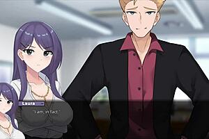 promise left unkept - normal ending routes future 1 and family 2 sex scenes part 7