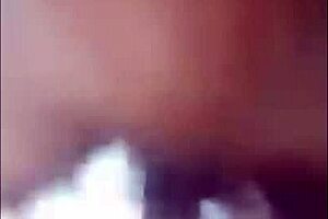 bokep indonesia, uhh, my bf finishes too quick, ya know...