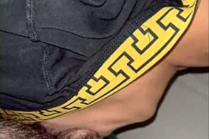 Uttaran20 - I Had To Share The Bed With My Young 18+ Stepsister Ffm Threesome 2025