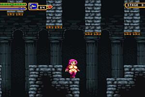 Succubus librahearth intense fucking