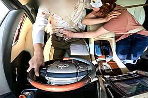 我用禁忌玩法侍奉