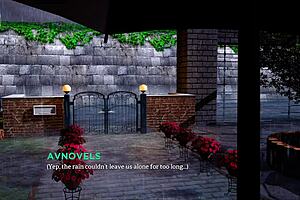 Exploring the Epic World of Eternum 82