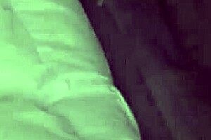 Hey, that stepmom request led to cum on her coccyx