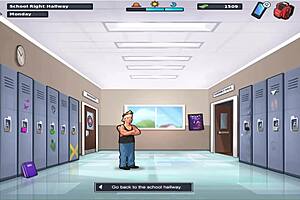 summer time saga unc part 35 continues the dating adventure