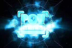 Man, Tara Ashley got me bent over watchin’ her spread wide!