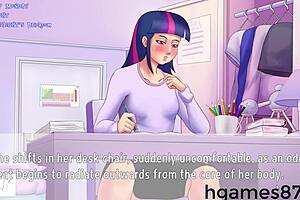 Airhead Academy Adventures Begin