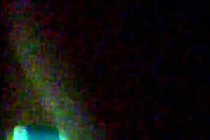 Video Recorded On January 17, 2018 At 4:51 Pm