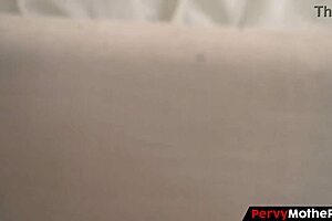 jungle sex in forest with indian babe