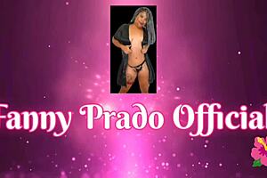 i had a secret bathroom encounter with a masked stranger