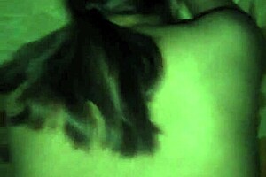 Hot milf Karly Bebe gets rough and wild in this animelesbian porn video