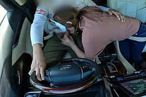 我用禁忌玩法侍奉