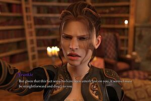 The Price Of Power 68