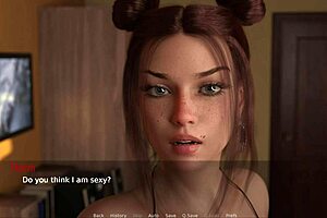 Summers gone 75 game experience