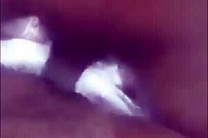 bokep indonesia, uhh, my bf finishes too quick, ya know...