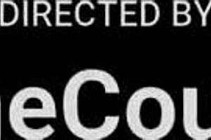 league and overwatch sfm comp 2024 with anime hentai scenes and characters.