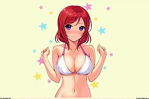 try not to cum challenge with psychic type in indigo plateau