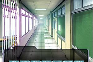 Shion Screams, Suck My Morning Wood Brutally!