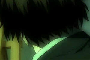 Kara No Shoujo Episode 2 Features Intricate Anime Art And Detailed Story