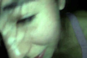 I ride that tight creamy teen pussy so good, but uh, it's amazing