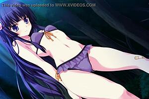 try not to cum challenge with psychic type in indigo plateau