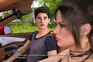 fresh women 9, what's new this time?