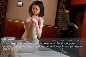 Let's talk about Academy 90 game