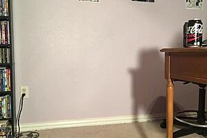 mock my small 18+ cock and tell me how to punish it next