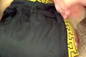 Uttaran20 - I Had To Share The Bed With My Young 18+ Stepsister Ffm Threesome 2025