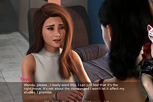 ms denvers episode 38