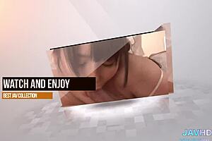 Kompilasi Seks Grup Jepang HD Vol 7 dengan Aksi Liar