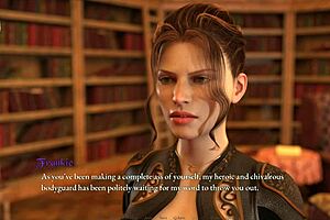 The Price Of Power 68