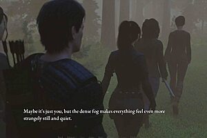 Exciting price of power 139 anime hentai episode