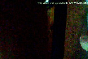 Video Recorded On January 17, 2018 At 4:51 Pm