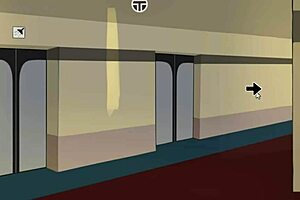 18titans episode 46 features raven intensely