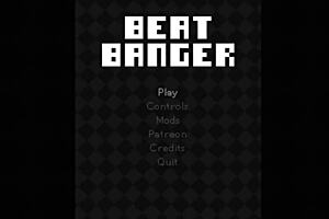 Why toy with Komi when Nagatoro futa awaits?