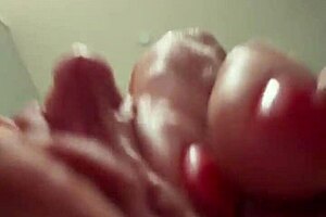 Personal Phone Video Compilation Of Pretty Amateurs