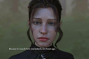 Exciting price of power 139 anime hentai episode