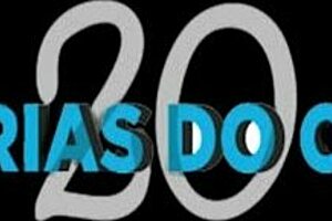 I watch vizinha casada blowjob and assfucking.