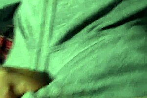 Cuckolds: cheating and cumshots with choking and cock play