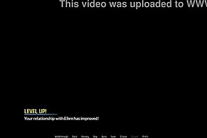 Harem hotel episode 26